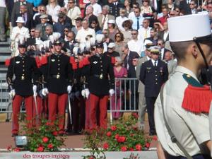 AUBAGNE COMMEMORATION DE CAMERONE 30 04 2011 PAR (162)GM